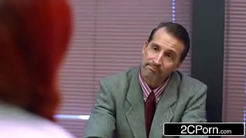 thumb school slut in  uniform gets a hard lesson in  hard lesson in hard lesson in th
