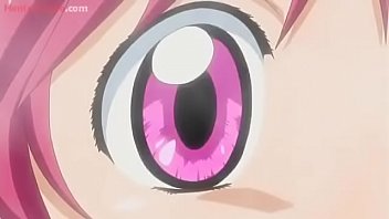 Hentai sem censura Arisa 01. Em pt. https://helpertips.com/YhM3ce8 link do vídeo completo.