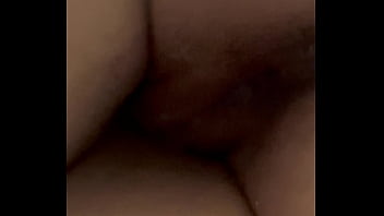 Asian sexy sucking and fucking