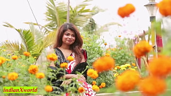 thumb indian cheating  wife sex beautiful indian ifu iful indian iful indian