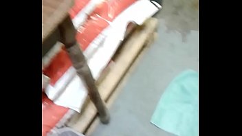 thumb britagne swallo  ws big dick find more at side nd more at side d more at side c