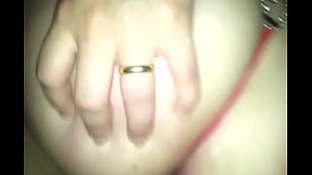 thumb 20140830 053444   