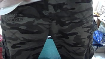 國中生跟男友打炮 2025 | WWWXXX