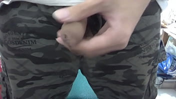 國中生跟男友打炮 2025 | WWWXXX