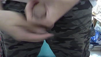 國中生跟男友打炮 2025 | WWWXXX