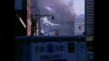 Nude! Miley Nude Sont Sexy, Sexy Pieds, Sexy Et Haut-Talons