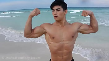 alexc-ubersexyremake-hd