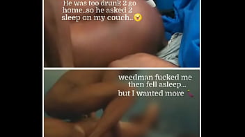 No need to wake up...lol