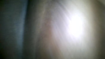 thumb zion   