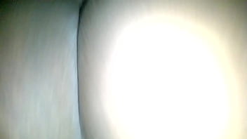 thumb zion   