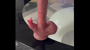 Je viens de recevoir un nouveau god Alors si tu veux voir abonne toi et ...
