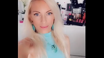 Enivrence - update #71 - Aug 18, 2021