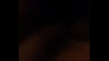 2014-06-12 10-14-26 537.