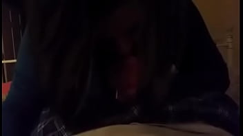 Cupcakes and blowjobs part 4