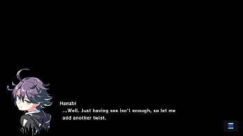 thumb [magicami dx] h  anabi passionate cheerleader  te cheerleader e e cheerleader e