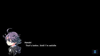 thumb [magicami dx] h  anabi passionate cheerleader  te cheerleader e e cheerleader e