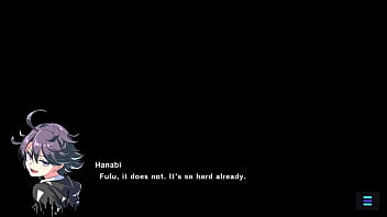 thumb [magicami dx] h  anabi passionate cheerleader  te cheerleader e e cheerleader e