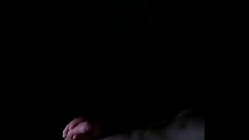 emo teen mastrubate