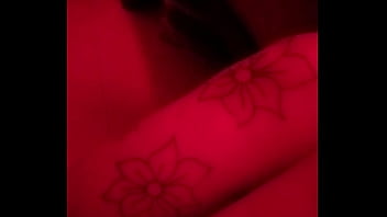 thumb check out my pi  ercings smooth juicy pussy ju  juicy pussy juicy pussy