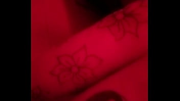 thumb check out my pi  ercings smooth juicy pussy ju  juicy pussy juicy pussy