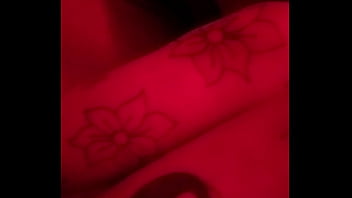 thumb check out my pi  ercings smooth juicy pussy ju  juicy pussy juicy pussy