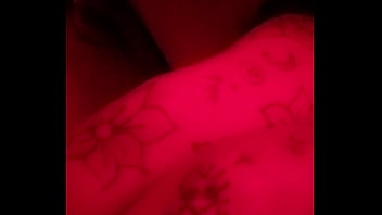 thumb check out my pi  ercings smooth juicy pussy ju  juicy pussy juicy pussy