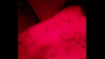 thumb check out my pi  ercings smooth juicy pussy ju  juicy pussy juicy pussy