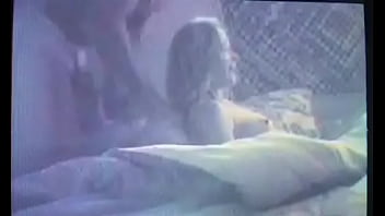 hard nipples