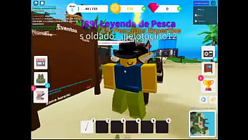 NUEVO SE FOLLA A FURRO NALGON