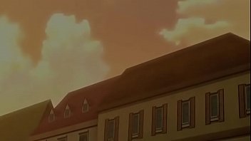 MUMA NO MACHI CORNELICA ep01