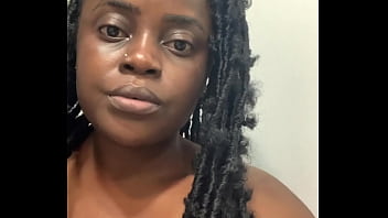 Video de v&eacute_rification