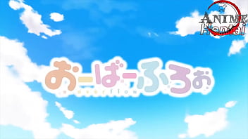 thumb overflow episod  io 6  