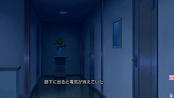thumb mamiyakunchi no  itsutsugo jijou common route  u common route u common route
