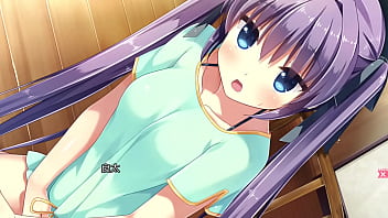 thumb mamiyakunchi no  itsutsugo jijou common route  u common route u common route
