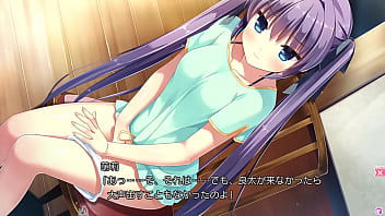cover video mamiyakunchi no  itsutsugo jijou common route  u common route u common route
