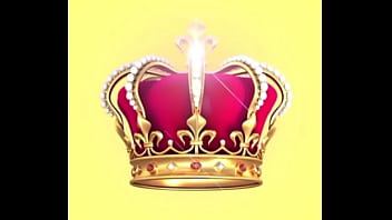 Ayesha Erotica - Literal Legend