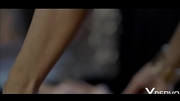 My secret ? Xpervo com ft: LiaLyenn