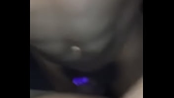 Hardcore fast fucking