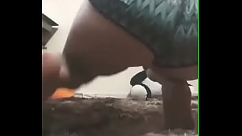 Brand new pussy