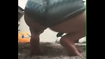 Brand new pussy