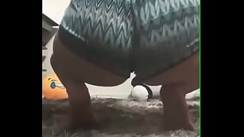 Brand new pussy