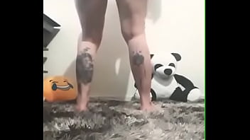 Brand new pussy