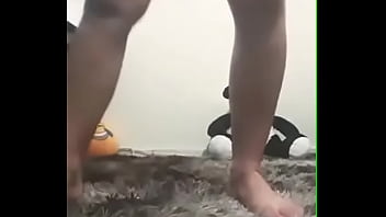 Brand new pussy