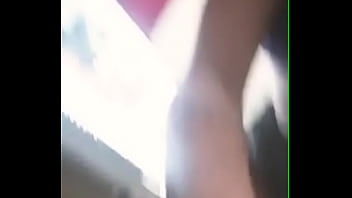 Brand new pussy