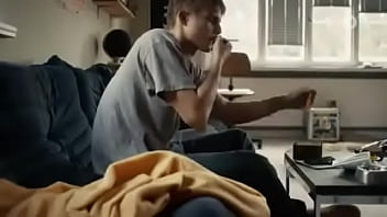 Aus der Haut (Shed My Skin/Troca de Pele) TV Movie 2015