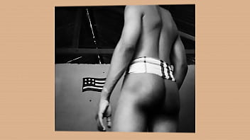 Ich Liebe Meinen Schwarzen Arsch