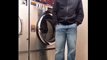 Who has similar genitals to mine...I will be right here masturbating with you