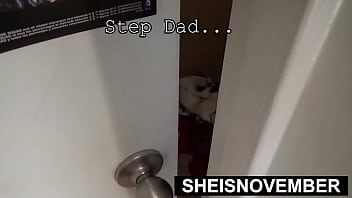 thumb my sneaky stepb  rother watched me piss and sh  me piss and sho me piss and sho