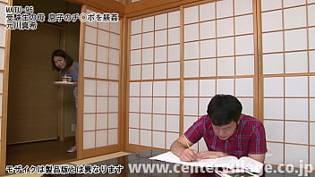 真实母子 2024 | WWWXXX