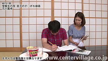 真实母子 2024 | WWWXXX